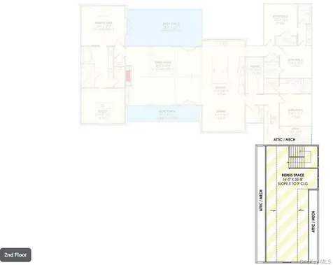 13 Chelsea Road Chelsea NY 12590