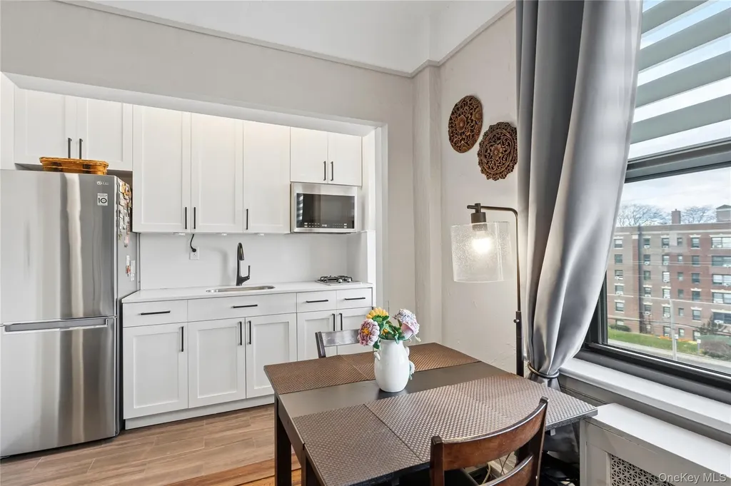 141 Woodmere Boulevard Woodmere NY 11598