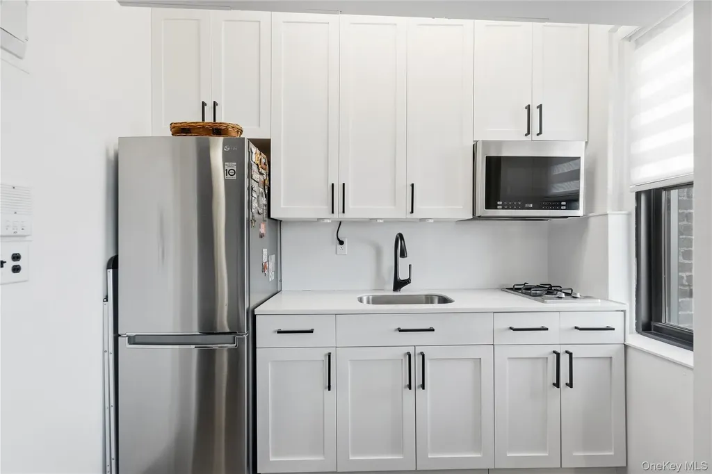 141 Woodmere Boulevard Woodmere NY 11598