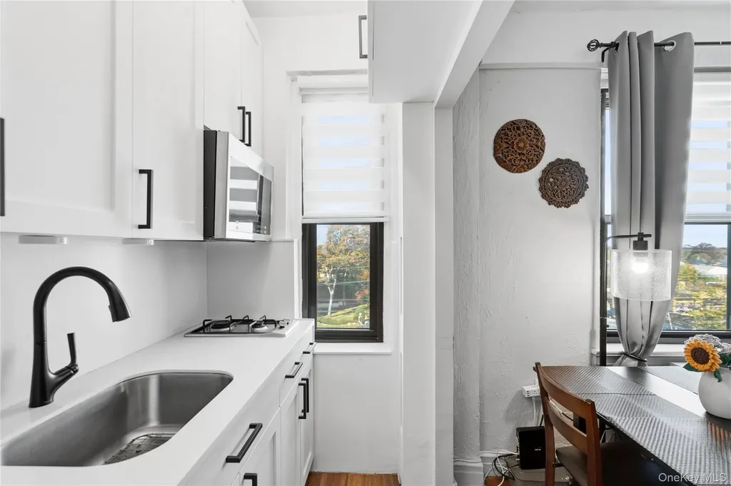 141 Woodmere Boulevard Woodmere NY 11598