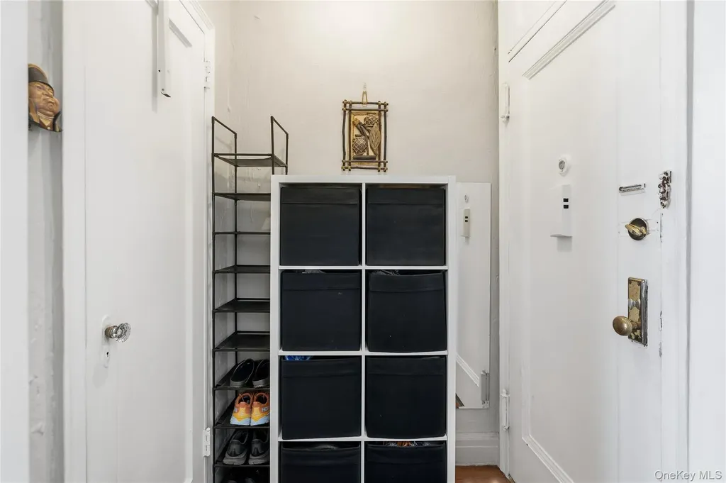 141 Woodmere Boulevard Woodmere NY 11598
