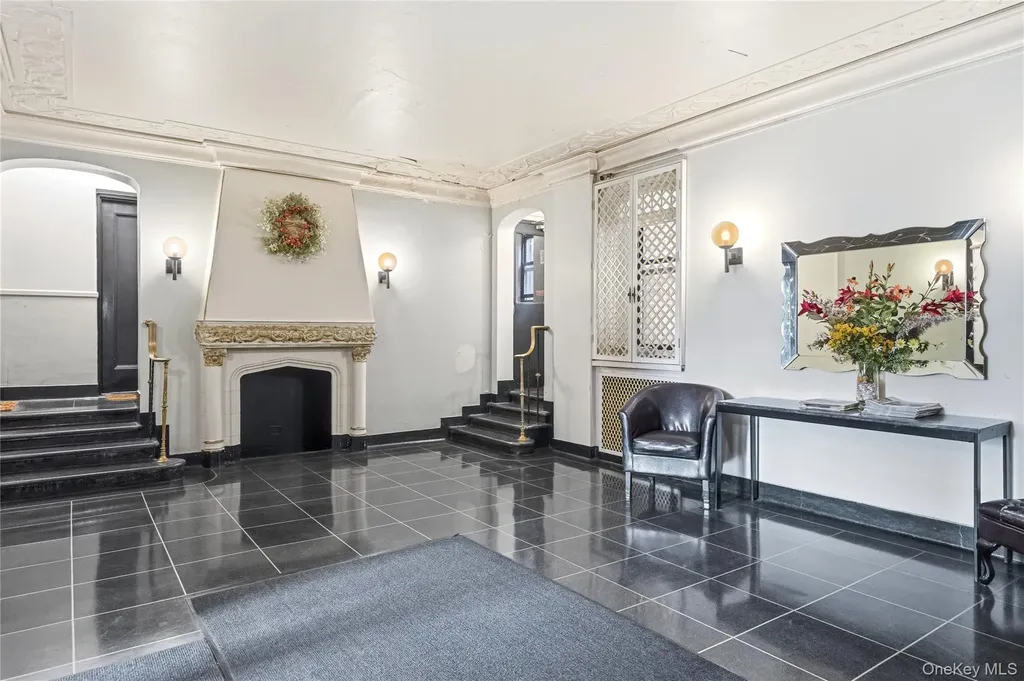 141 Woodmere Boulevard Woodmere NY 11598