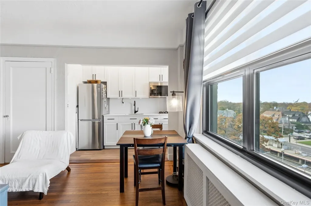 141 Woodmere Boulevard Woodmere NY 11598