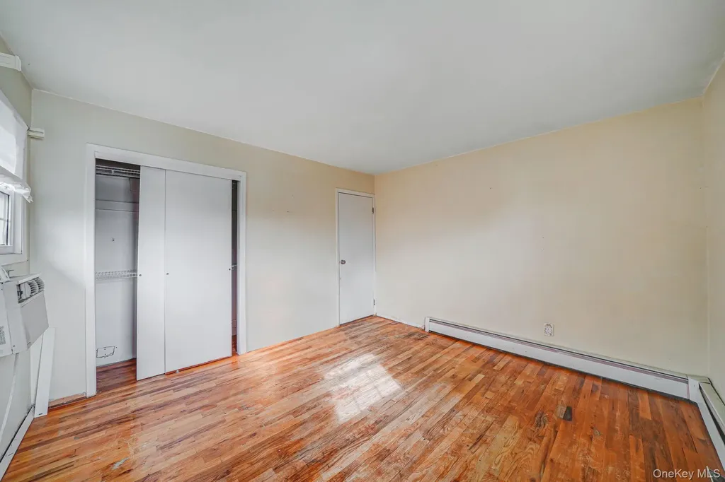 501 Windmill Avenue West Babylon NY 11704