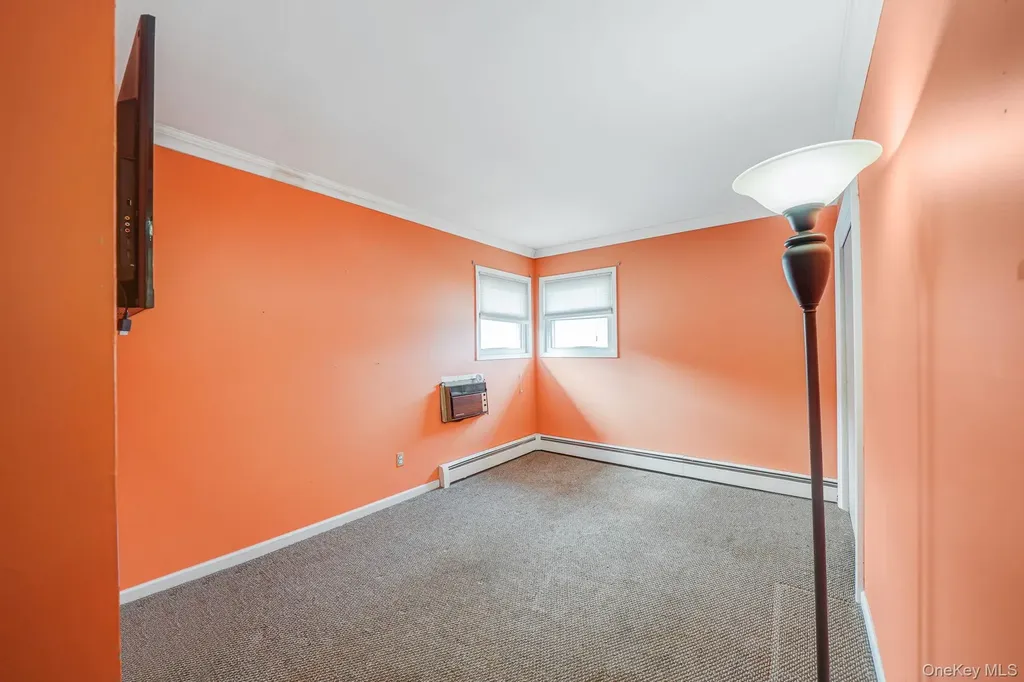 501 Windmill Avenue West Babylon NY 11704