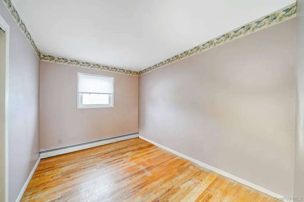501 Windmill Avenue West Babylon NY 11704