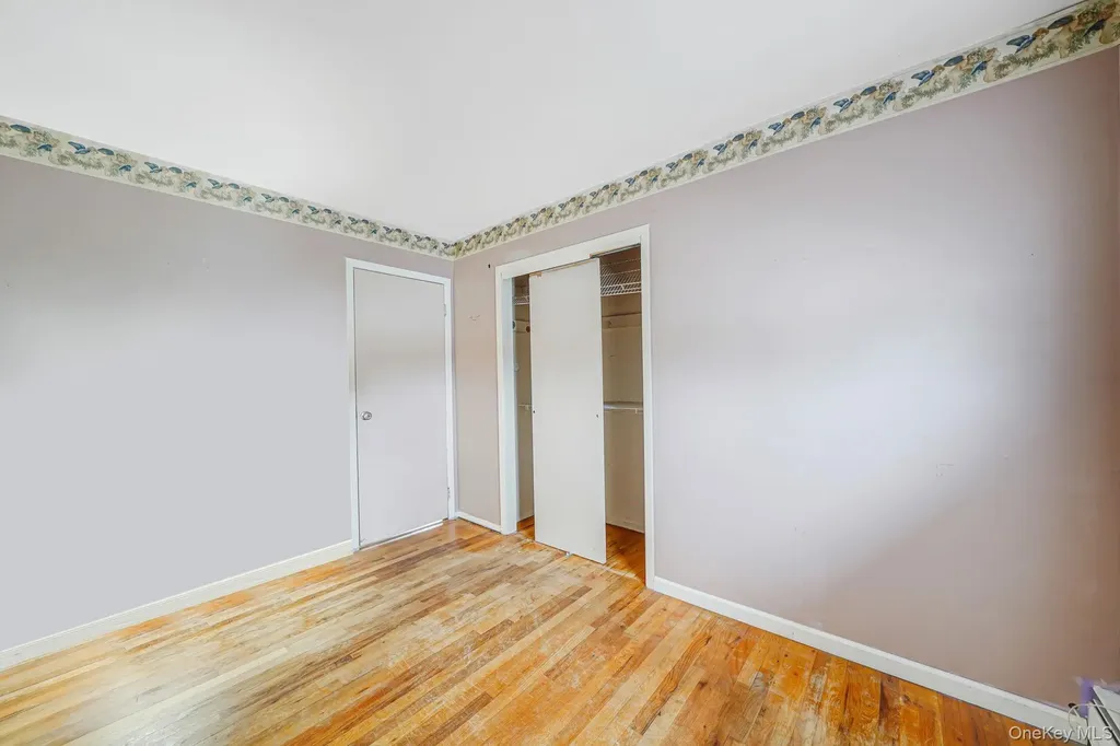501 Windmill Avenue West Babylon NY 11704