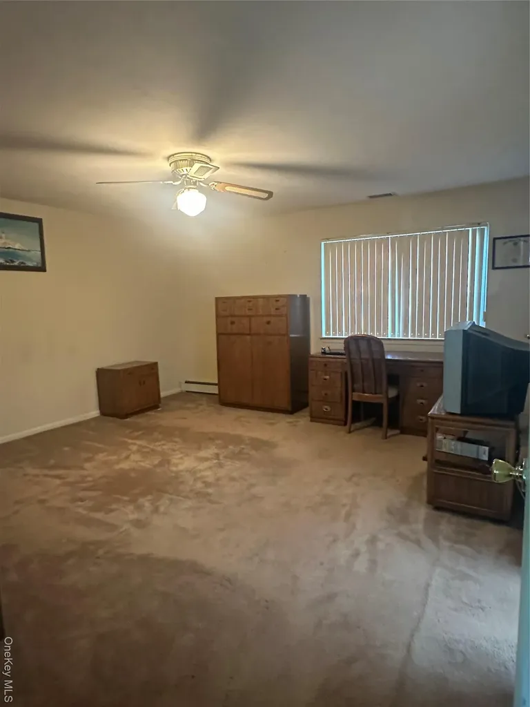 100 Baker Court Island Park NY 11558