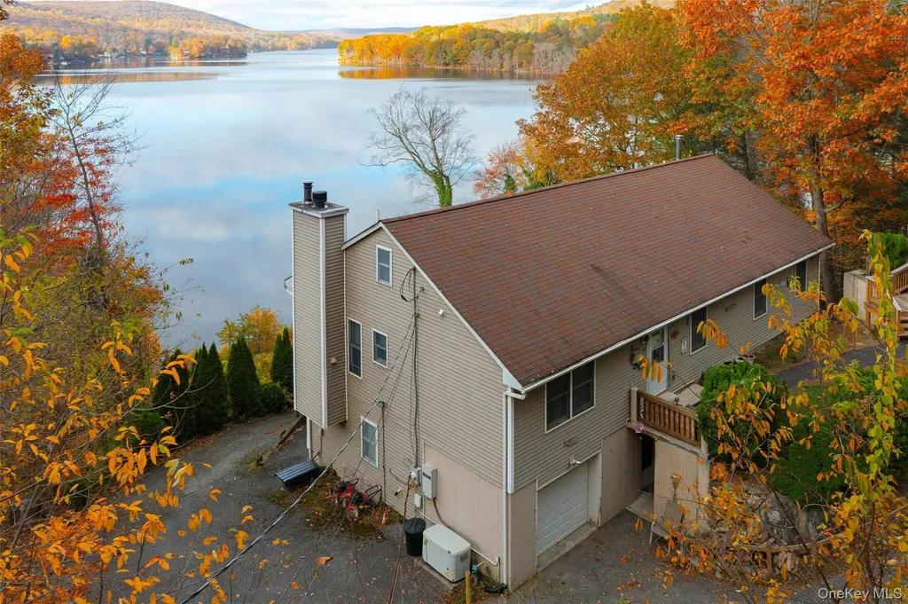 1098 292 Route Holmes NY 12531