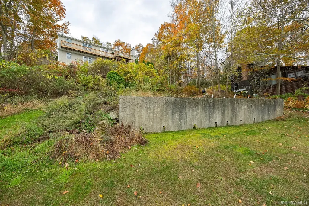 1098 292 Route Holmes NY 12531