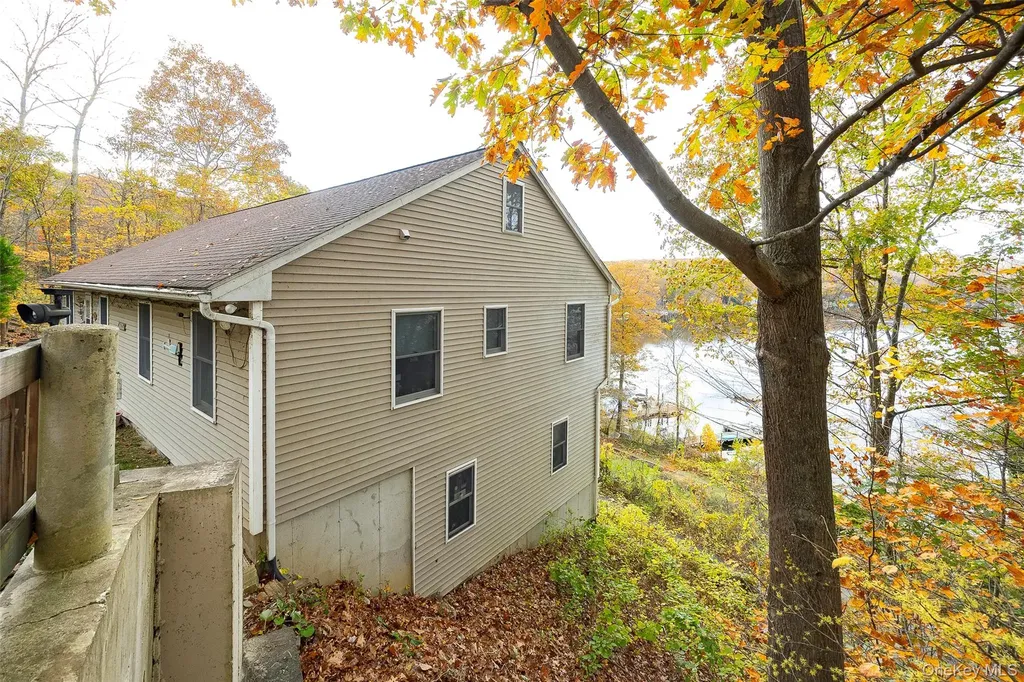 1098 292 Route Holmes NY 12531