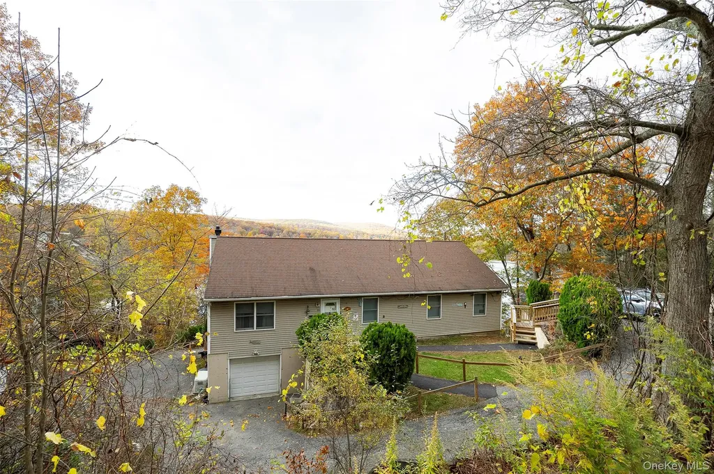 1098 292 Route Holmes NY 12531
