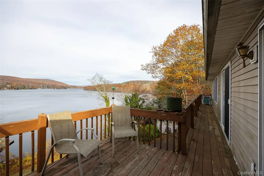 1098 292 Route Holmes NY 12531