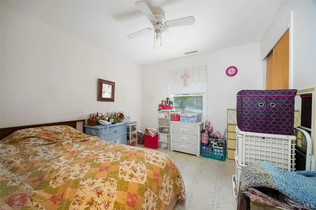 1098 292 Route Holmes NY 12531