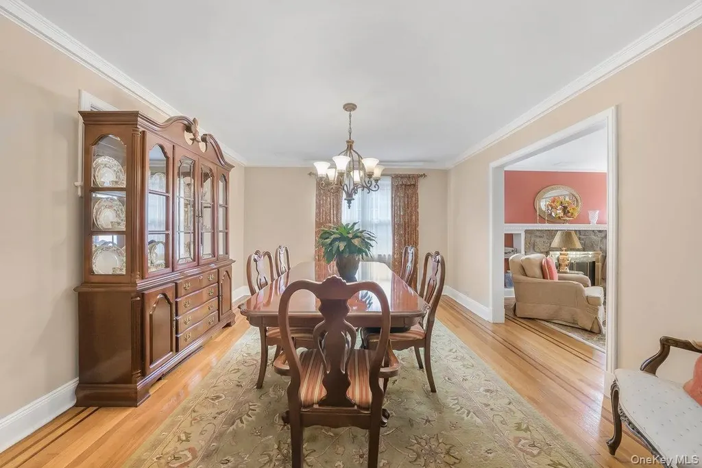 21 Huntington Drive Yonkers NY 10704