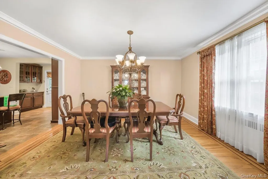 21 Huntington Drive Yonkers NY 10704