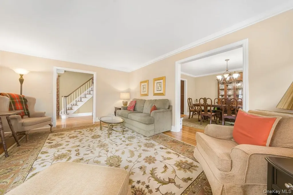 21 Huntington Drive Yonkers NY 10704
