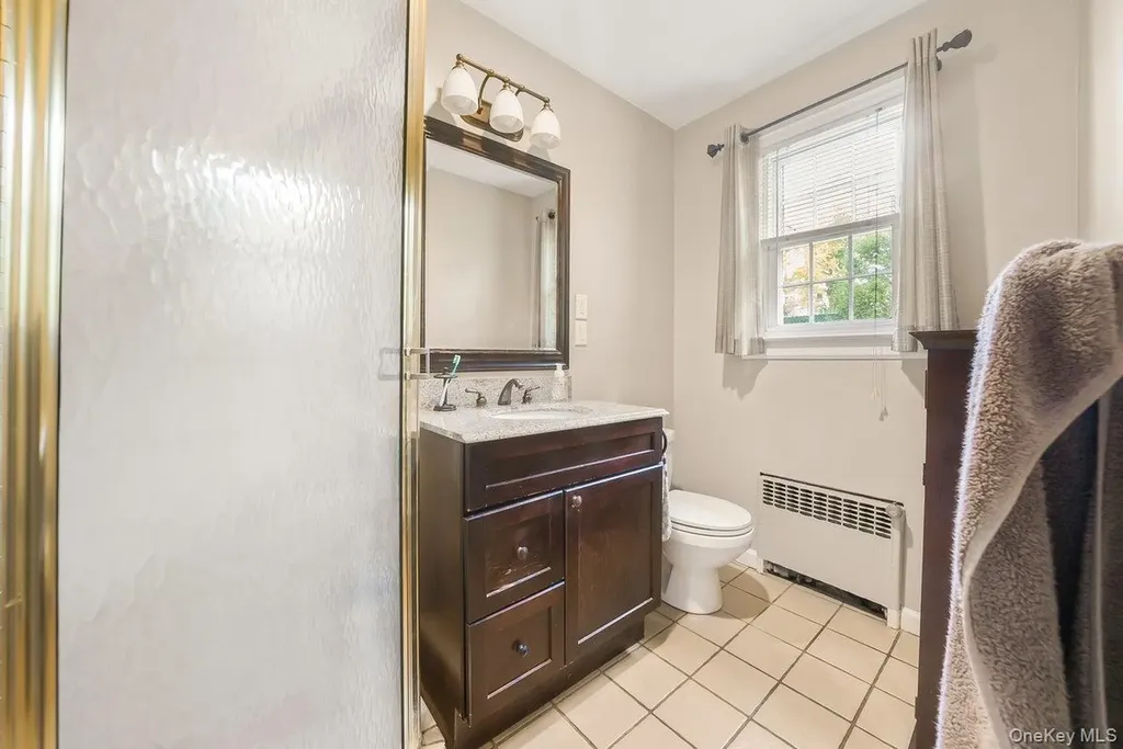21 Huntington Drive Yonkers NY 10704