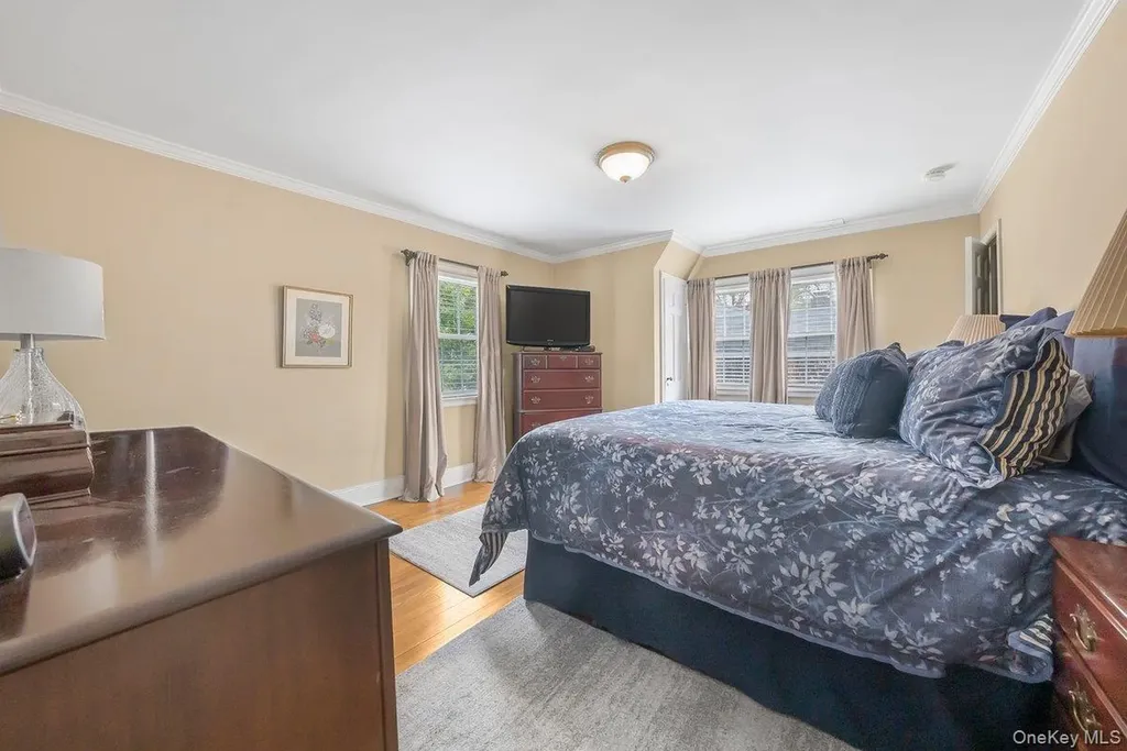 21 Huntington Drive Yonkers NY 10704
