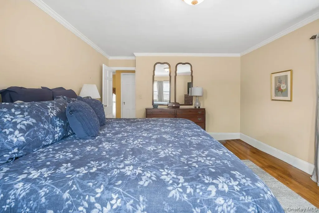 21 Huntington Drive Yonkers NY 10704