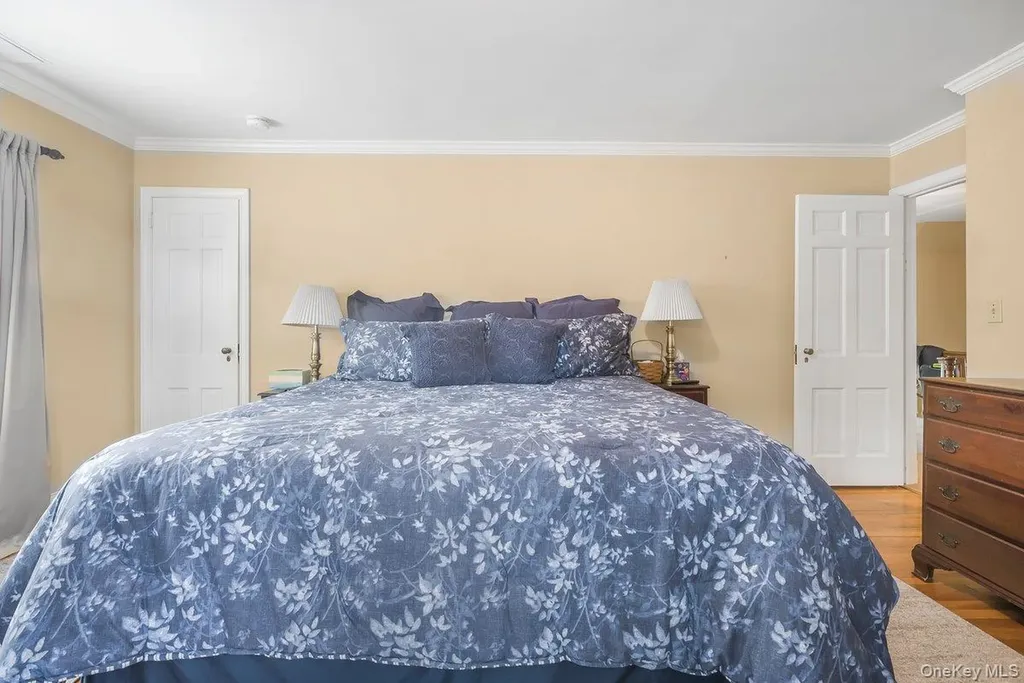 21 Huntington Drive Yonkers NY 10704