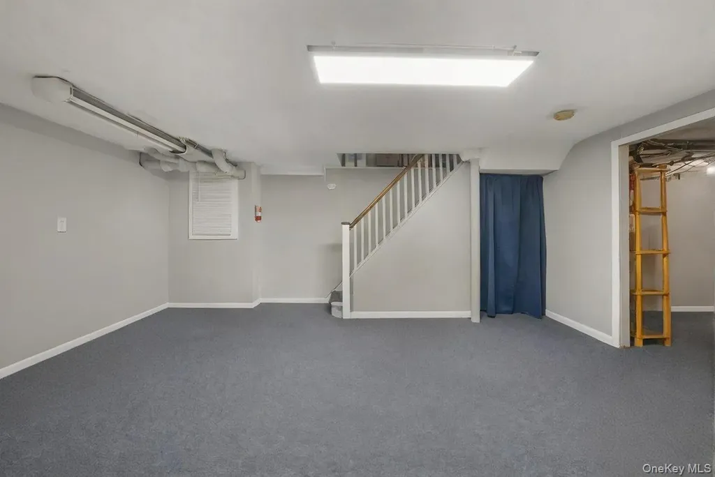 21 Huntington Drive Yonkers NY 10704