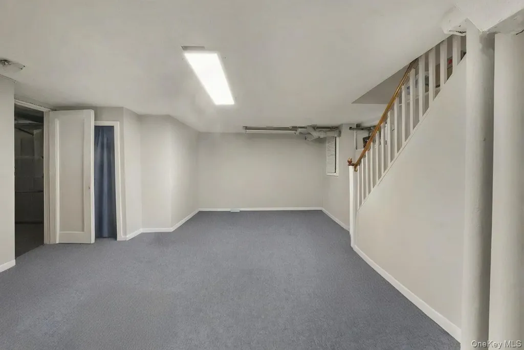 21 Huntington Drive Yonkers NY 10704