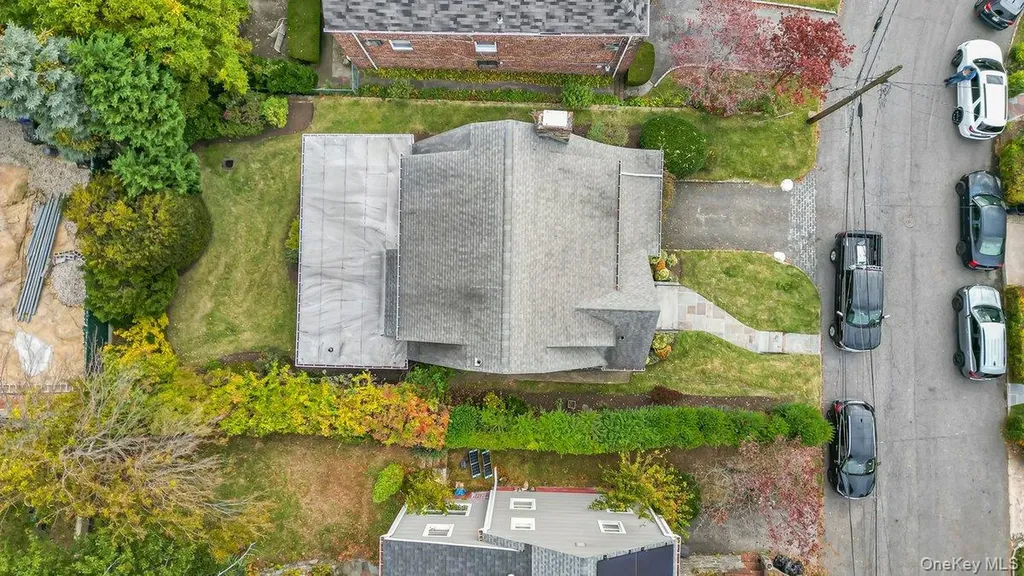 21 Huntington Drive Yonkers NY 10704