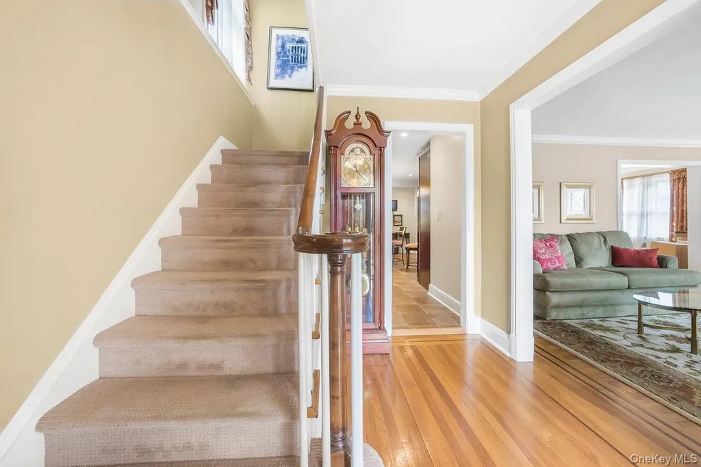 21 Huntington Drive Yonkers NY 10704