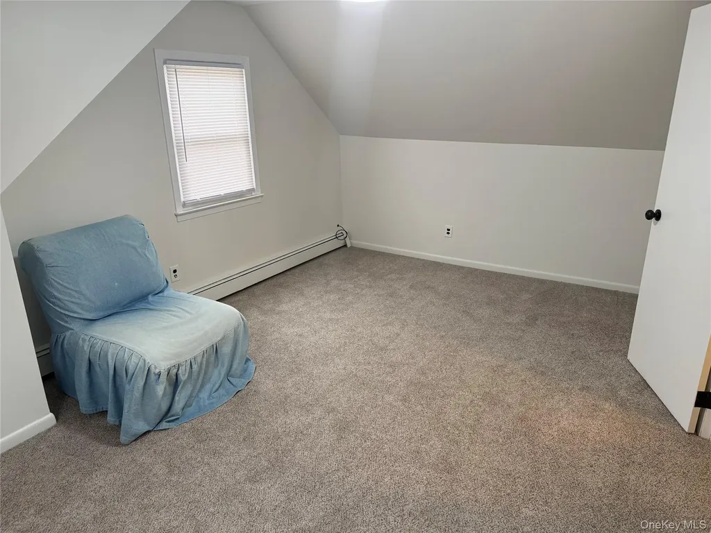 273 Mott Avenue Lawrence NY 11559