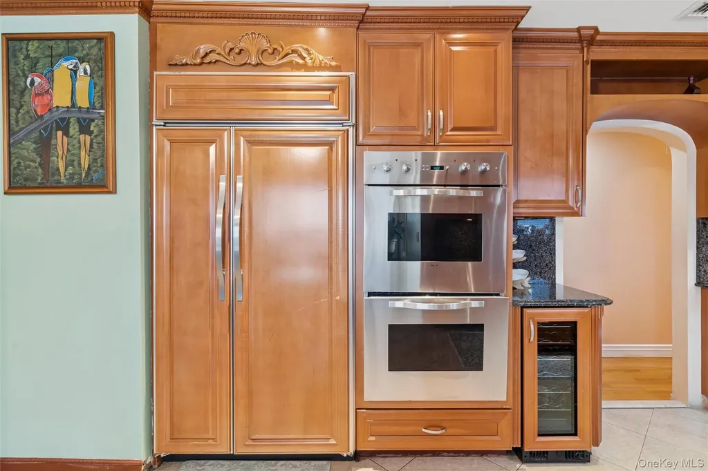 615 E State Street Long Beach NY 11561