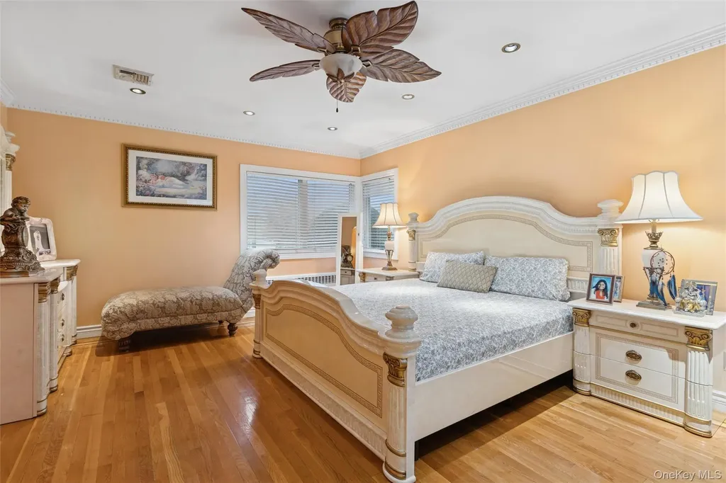 615 E State Street Long Beach NY 11561