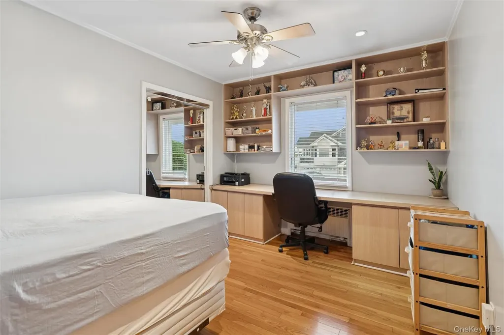 615 E State Street Long Beach NY 11561