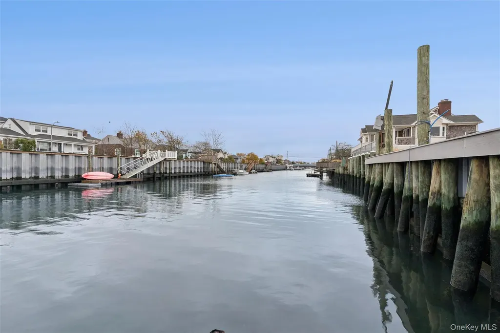 615 E State Street Long Beach NY 11561
