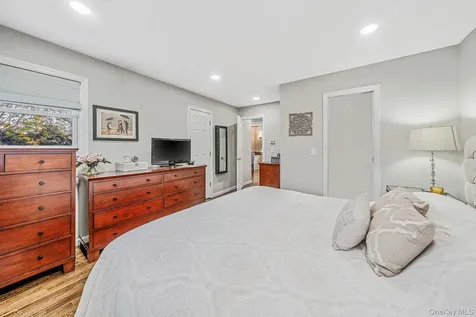 785 Franklyn Avenue Bohemia NY 11716