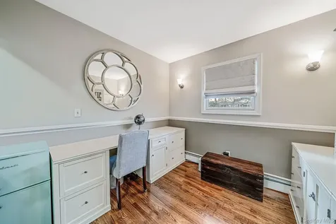 785 Franklyn Avenue Bohemia NY 11716