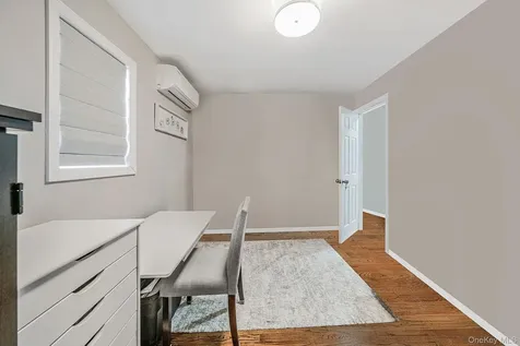 785 Franklyn Avenue Bohemia NY 11716