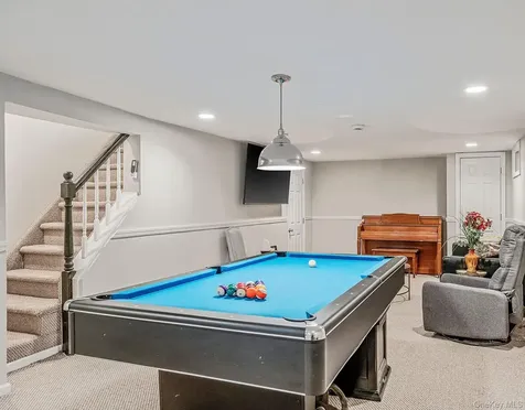 785 Franklyn Avenue Bohemia NY 11716