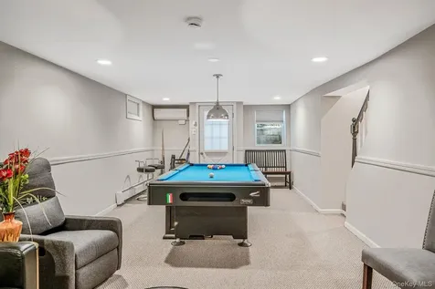 785 Franklyn Avenue Bohemia NY 11716