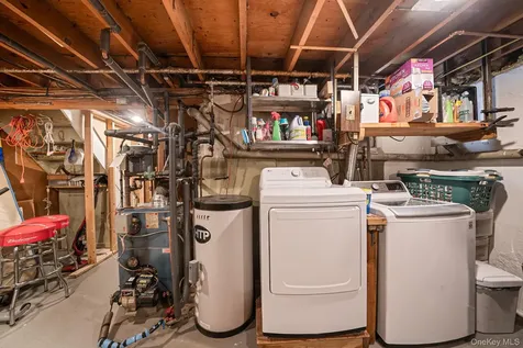 785 Franklyn Avenue Bohemia NY 11716