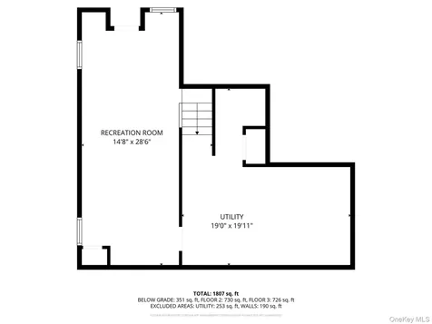 785 Franklyn Avenue Bohemia NY 11716