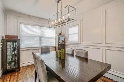 785 Franklyn Avenue Bohemia NY 11716