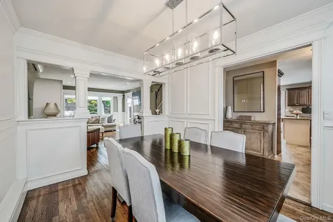 785 Franklyn Avenue Bohemia NY 11716