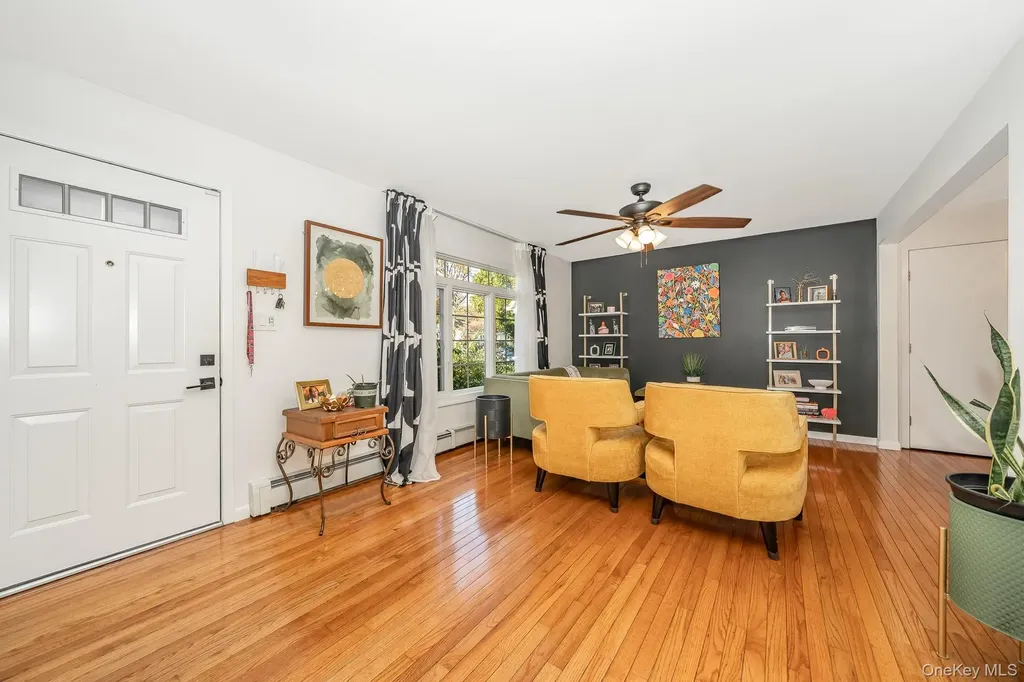 1465 Lincoln Boulevard Bay Shore NY 11706