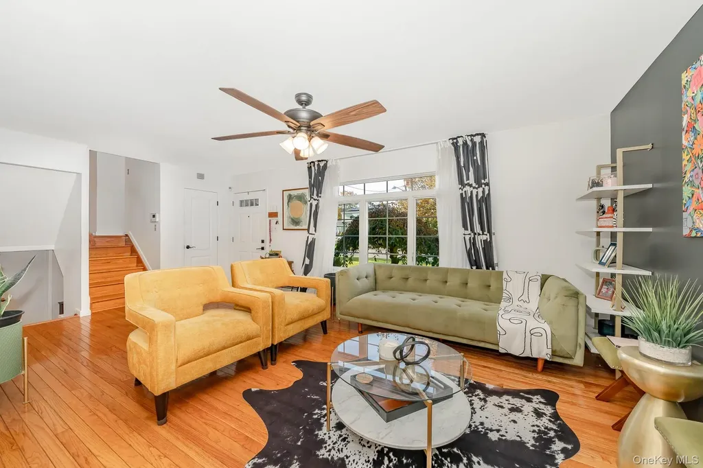 1465 Lincoln Boulevard Bay Shore NY 11706