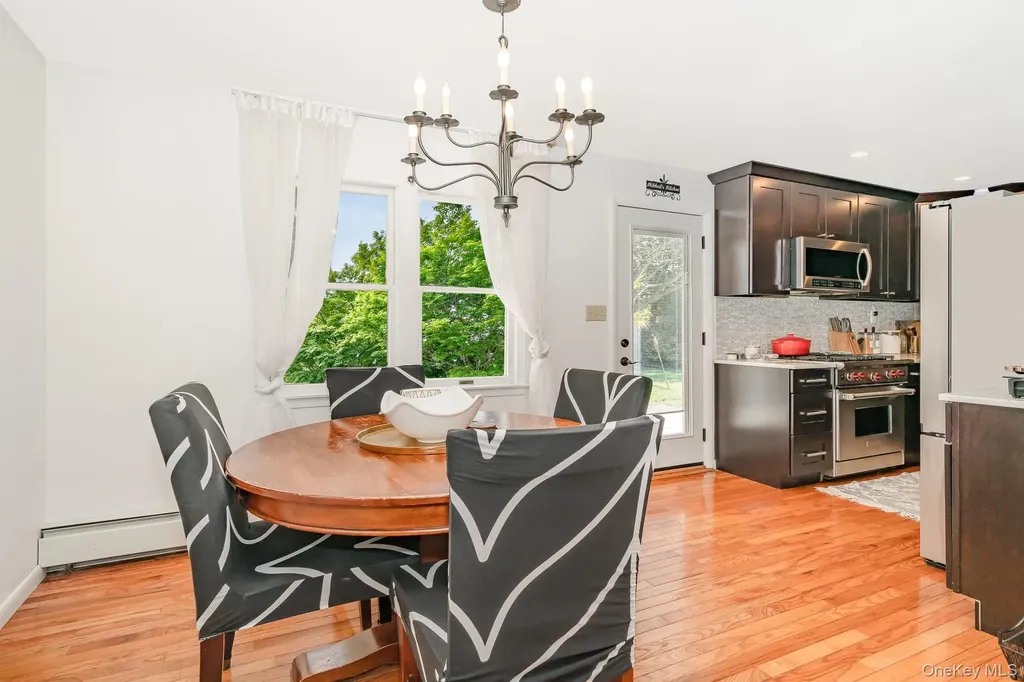 1465 Lincoln Boulevard Bay Shore NY 11706