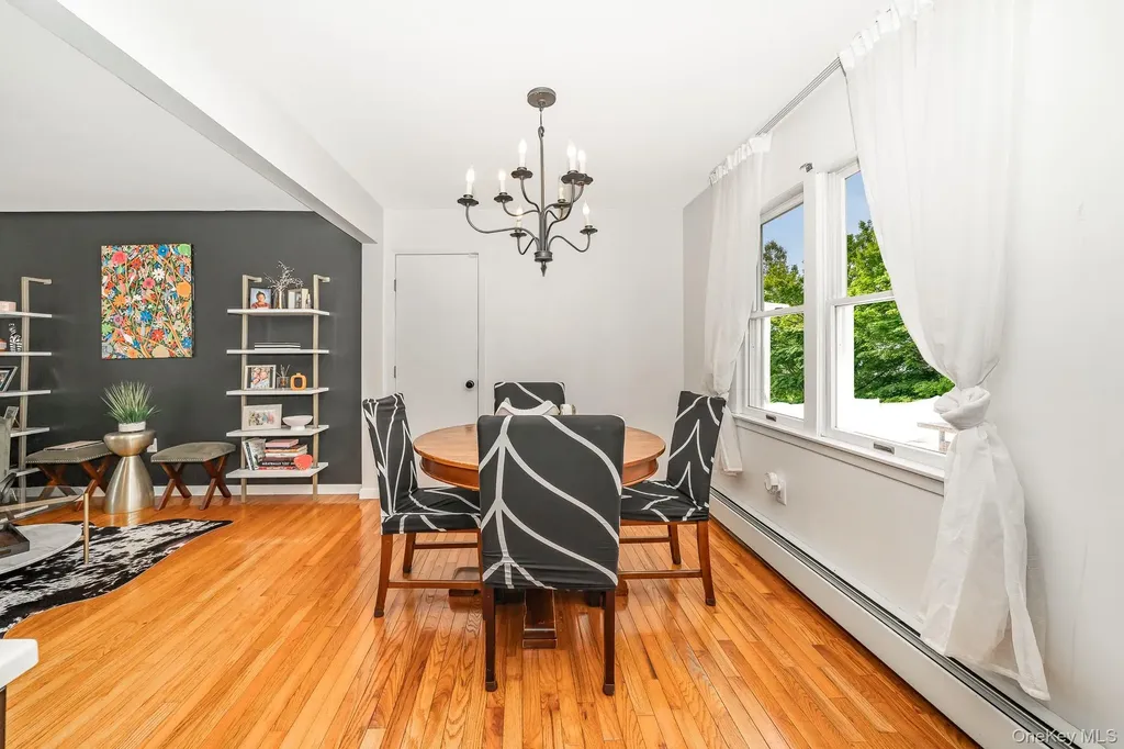 1465 Lincoln Boulevard Bay Shore NY 11706