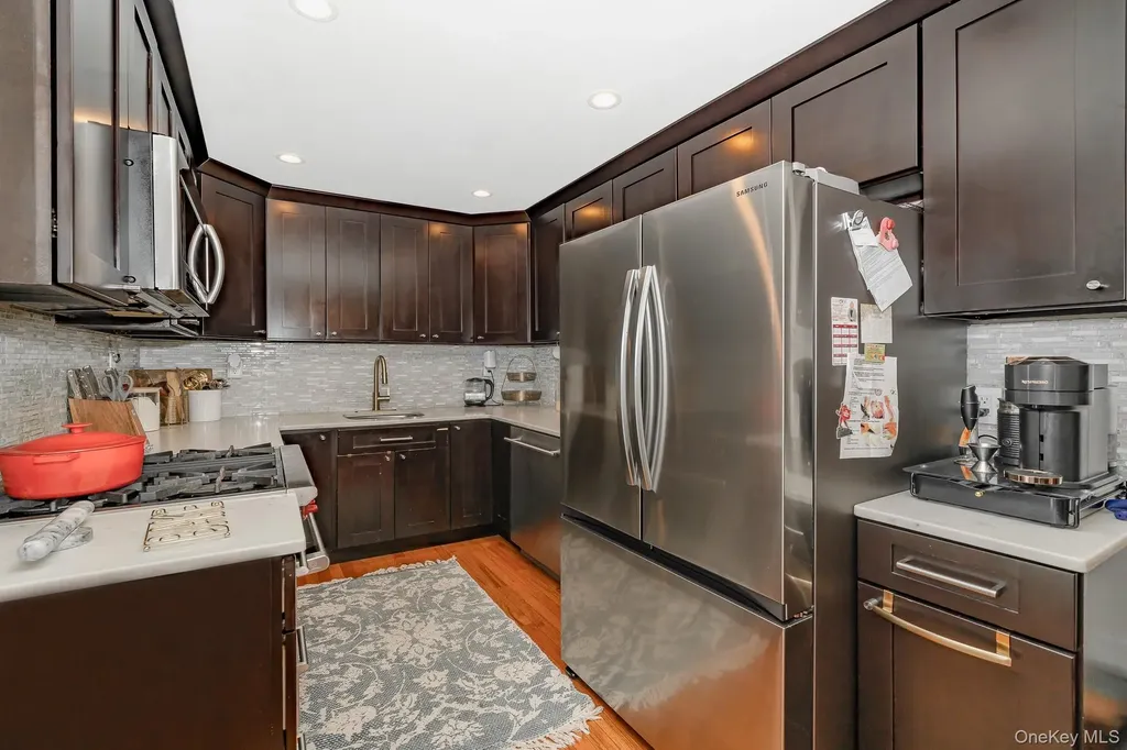 1465 Lincoln Boulevard Bay Shore NY 11706