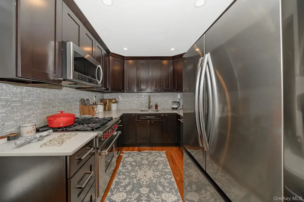 1465 Lincoln Boulevard Bay Shore NY 11706