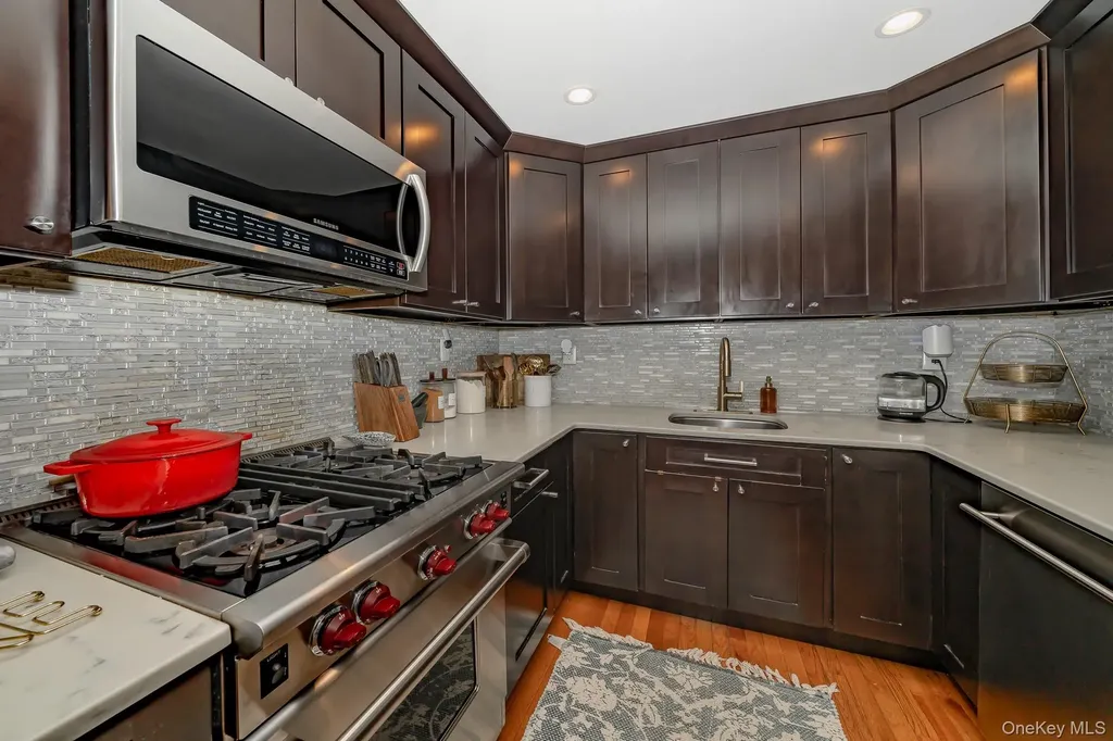 1465 Lincoln Boulevard Bay Shore NY 11706